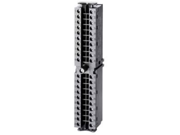 Siemens 6ES7392-1AM00-0AA0
