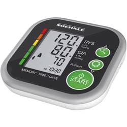 Soehnle Systo Monitor 200 Overarm Blodtryksmåler 68108