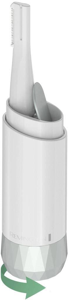 Remington MPT3900 Detalje-trimmer Hvid