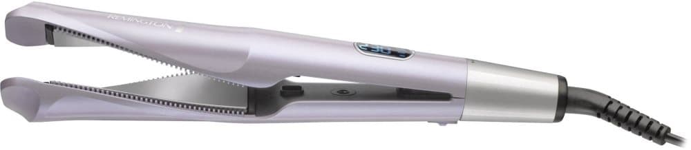 Remington S6606GP Glattejern Metallic, Rose
