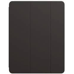Apple iPad-cover/taske FlipCase Passer til Apple: iPad Pro Sort