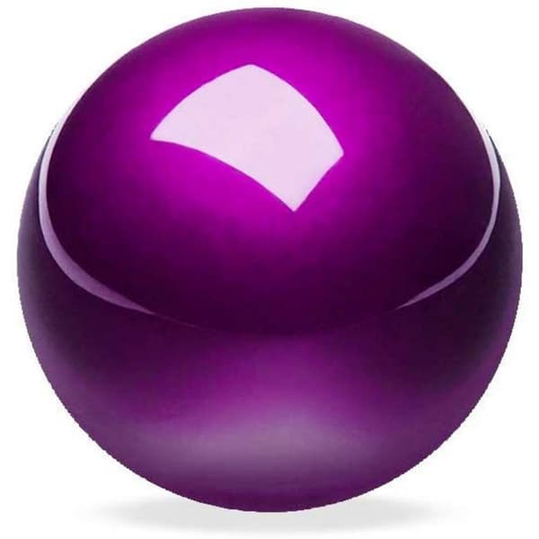 Perixx PERIPRO-303GP Reserv- Trackball