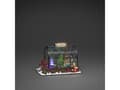 Miniatyrbilde 1 av 5: Smedarbeid 4206-000