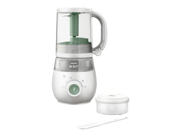 Philips SCF885/01