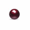 Miniatyrbild 2 av 2: Perixx PERIPRO-303GR Reserv- Trackball