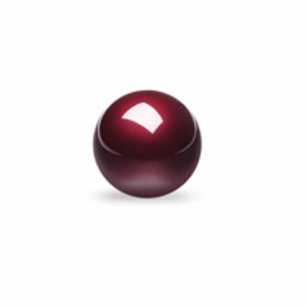 Perixx PERIPRO-303GR Reserv- Trackball