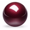 Miniatyrbild 1 av 2: Perixx PERIPRO-303GR Reserv- Trackball