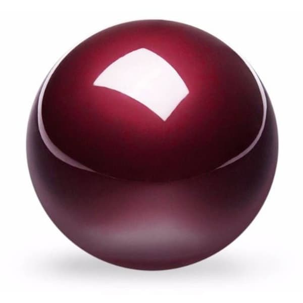 Perixx PERIPRO-303GR Reserv- Trackball