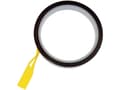Miniatyrbild 3 av 4: iFixit Polyimide - Elektrisk isoleringstape - 12.7 mm x 32.9 m