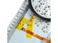 Miniatyrbild 2 av 4: iFixit Polyimide - Elektrisk isoleringstape - 12.7 mm x 32.9 m