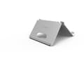 Miniatyrbild 1 av 4: Hikvision Digital Technology DS-KABH8350-T, Silver, Hikvision, Kiselgel, DS-KH8350-(W)TE1, -10 - 55 ° C, 95 mm