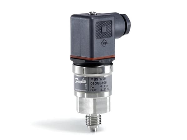 Danfoss 060G6105, 180 g, 1 stykker