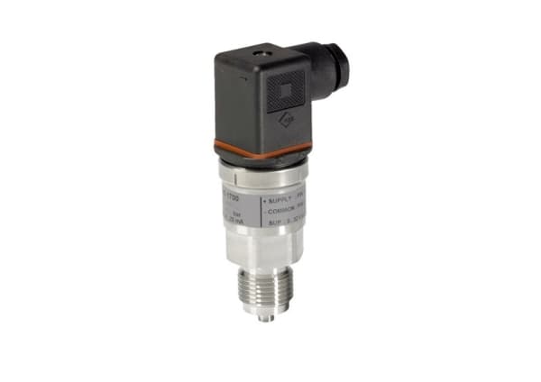 Danfoss 060G6105, 180 g, 1 stykker