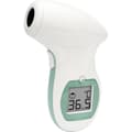 Miniatyrbild 3 av 4: Scala SC8280 Infraröd febertermometer Beröringsfri mätning