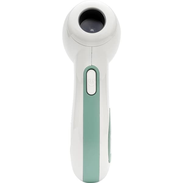 Scala SC8280 Infraröd febertermometer Beröringsfri mätning