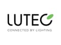 Miniatyrbild 4 av 4: Lutec Helena 5191602118 LED vägglampa utomhus 10,5 W Antracit