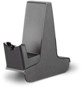 Headset oplader Plantronics