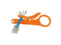 Miniatyrbild 3 av 5: LogiLink WZ0024, Orange