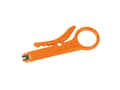 Miniatyrbild 1 av 5: LogiLink WZ0024, Orange