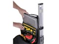 Miniatyrbild 3 av 5: Stanley STST1-72335, Nylon