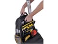 Miniatyrbild 4 av 5: Stanley STST1-72335, Nylon