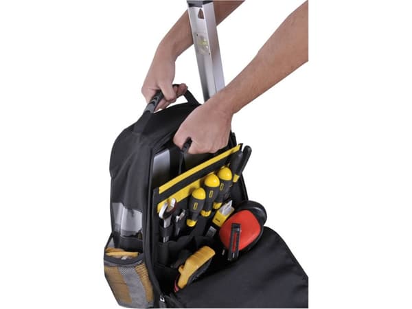 Stanley STST1-72335, Nylon