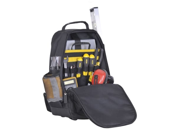 Stanley STST1-72335, Nylon