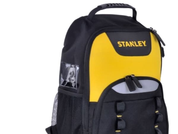 Stanley STST1-72335, Nylon