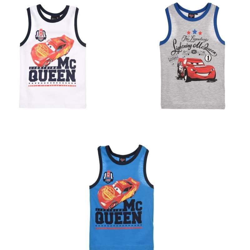 Cars Linne