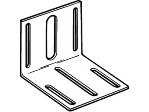 Legrand 8313160, 114 g