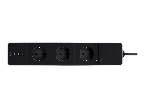 Eve Energy Strip