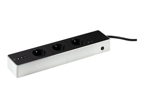 Eve Energy Strip