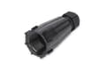 Miniatyrbild 3 av 5: DIGITUS Professional DN-IND-KIT - Kabelinstallationssats - utomhus