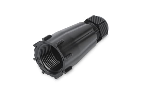 DIGITUS Professional DN-IND-KIT - Kabelinstallationssats - utomhus