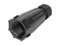 Miniatyrbild 4 av 5: DIGITUS Professional DN-IND-KIT - Kabelinstallationssats - utomhus