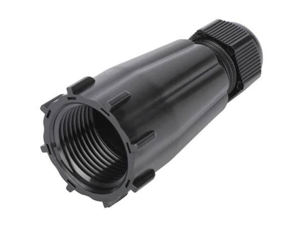 DIGITUS Professional DN-IND-KIT - Kabelinstallationssats - utomhus