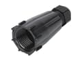 Miniatyrbild 1 av 5: DIGITUS Professional DN-IND-KIT - Kabelinstallationssats - utomhus