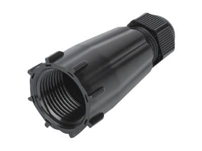 DIGITUS Professional DN-IND-KIT - Kabelinstallationssats - utomhus
