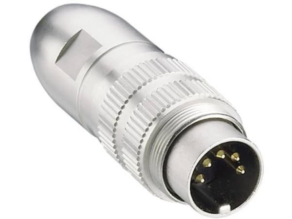 Elektroplast Switch Hermes 2G Brown Ip44 0332-06