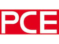 Pikkukuva 1 / 2: PCE Kumipistoke 16A 2P+Z 230V UNI-SCHUKO IP54 /täyskumi/ TAURUS2 0522-sr