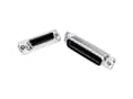 Miniatyrbilde 3 av 3: Conec 165X14749X, 1 stykker