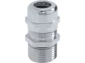 Pikkukuva 5 / 5: Lapp SKINTOP 53112665, Metallinen, Messinki, Polyamidi, 10 kpl, M40x1.5, IP68, -40 - 100 °C
