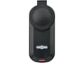 Miniatyrbilde 5 av 5: Brennenstuhl 1507030, 433,92 MHz, 25 m, Sort, IP44, 50 mm, 85 mm
