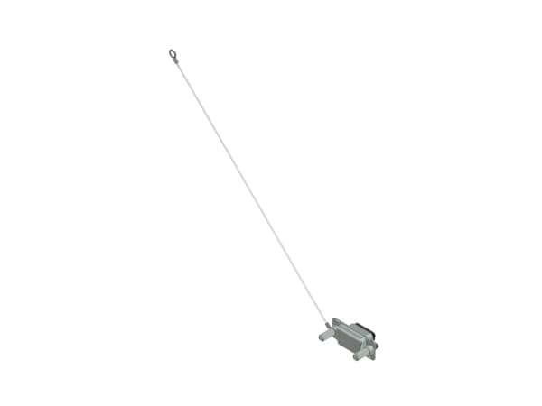 Conec 15-000110, 1 stk