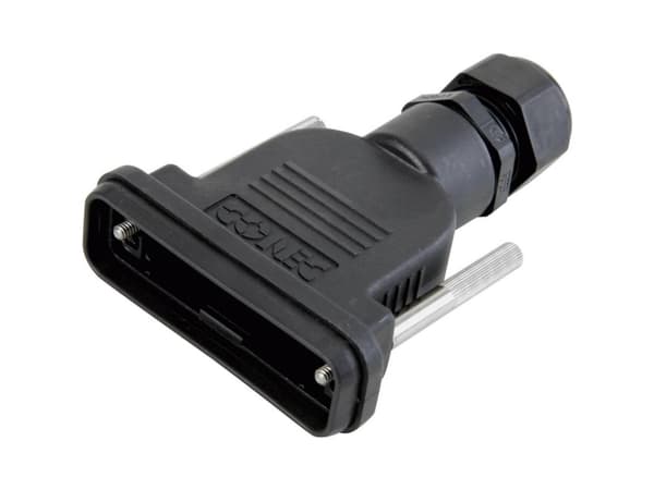 Conec 165X14869X, 1 stykker