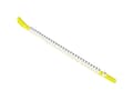Pikkukuva 2 / 4: TE Connectivity 479820-000, Musta, Valkoinen, 300 kpl, 1,4 mm, 1,8 mm