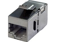 Bachmann - Modulaarinen lisälaite (kytkin) - RJ-45