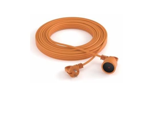 Acar PS-2P 2x1 15.0m