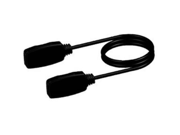 Siemens S7-1200 SM 12XX 6ES7290-6AA30-0XA0 PLC-kabel