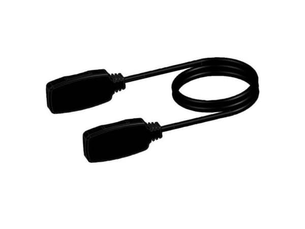Siemens S7-1200 SM 12XX 6ES7290-6AA30-0XA0 PLC-kabel